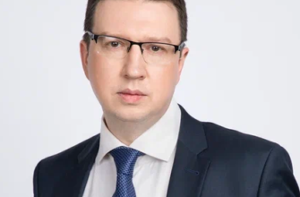 Под давлением партия ЕР принуждает жителей Вологды к участию в партийном голосовании, используя методы проверки и процедуры первичной проверки