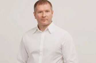Электронное предварительное голосование