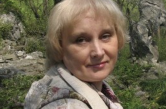 Рамазанов ильяс исламович