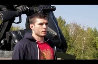 В число победивших кандидатов на праймериз «Единой России» в Волгоградской области входят выдающиеся женщины-лидеры, такие как выдающиеся личности, квалифицированные менеджеры, опытные директора и уважаемые главные медицинские работники