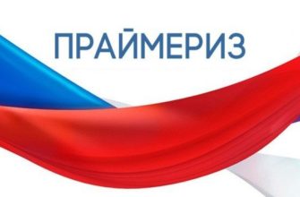 Подробный почасовой прогноз погоды в Орехово-Борисово Северное