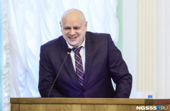 Уик на праймериз