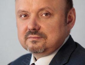 Тестирования системы дистанционного электронного голосования