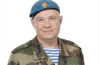 Фадеев Юрий Валерьевич Пенза