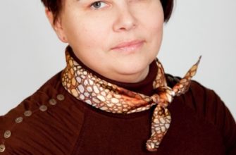 Предварительное голосование учителей и учителя Тюмени жалуются на принуждение к участию в предварительном голосовании «Единой России»