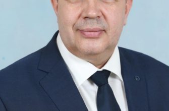 Дистанционное электронное голосование на выборах в москве