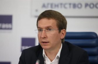 Svidbook ru