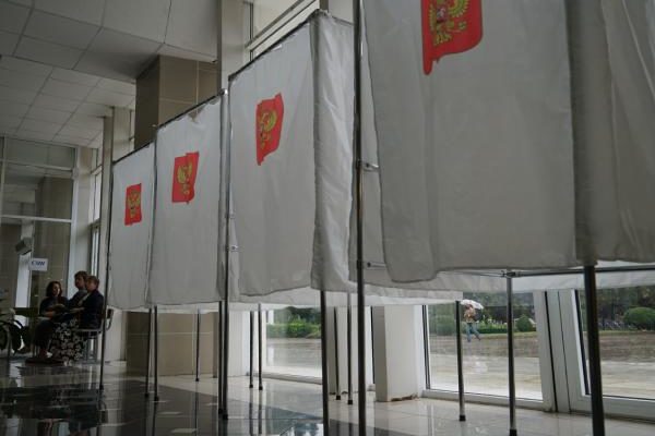 Мария фомичева депутат люберцы