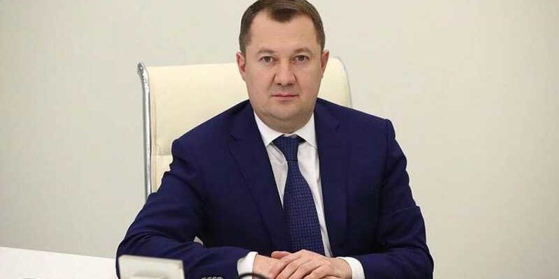 Компромат тамбов