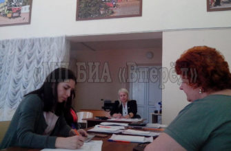 Голобородько татьяна