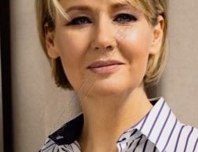 ИП Уваров Владимир Михайлович