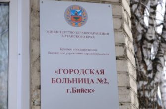Как пройдет предварительное голосование «Единой России» в 2023 году. Инфографика