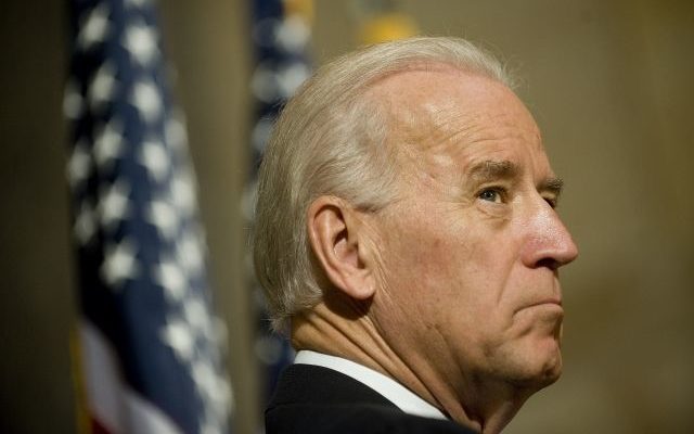 Очередной праймериз прошел в сша