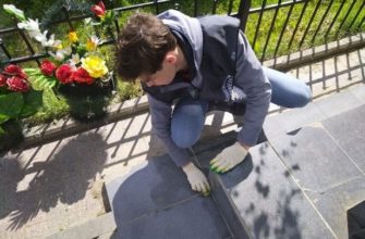 Какие технологии могут включать в себя электронные голосования. Главное... как защититься от рисков?