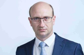 Что делают на праймериз