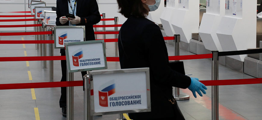 Действительно ли это безопасно и анонимно?