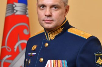 Фадеев Юрий Валерьевич Пенза
