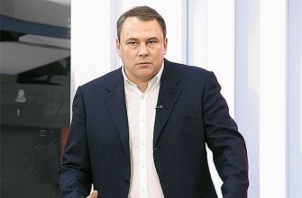 Предварительное голосование возраст