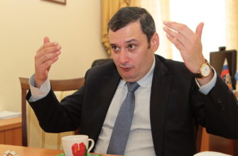 Голубева елена васильевна