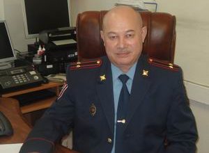 Ветчинникова ирина ивановна директор