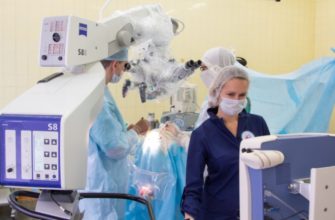 САЛИХОВ РАВИЛЬ РИНАТОВИЧ
Доступен полный отчет
ИНН 771700364993