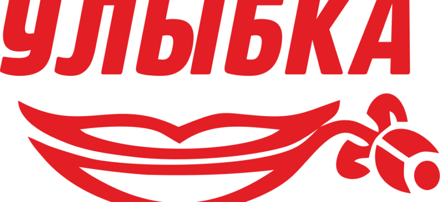 Минаева Екатерина Александровна