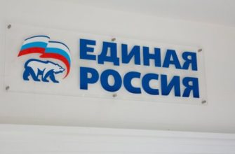 Состав Совета депутатов