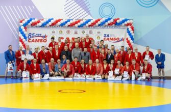Когда будет электронное дистанционное голосование