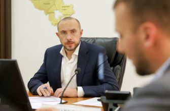 ООСМП ГБУЗ «МНПЦДК ДЗМ»