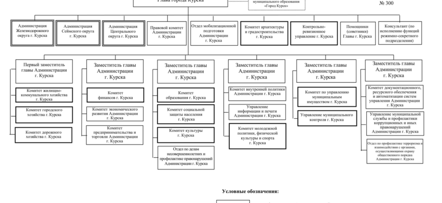 Меркулов Дмитрий Сергеевич
