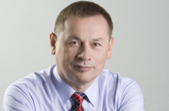 Предварительный бланк голосования
