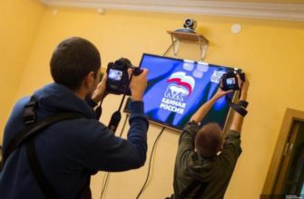Матвиенко Татьяна Александровна и официальный сайт муниципального района Головинский
