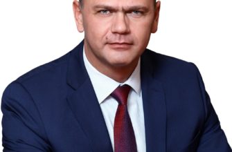 Праймериз 2016 республиканцы пройдут