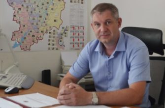 Сагайдак Ирина николаевна и министр культуры Кузбасса