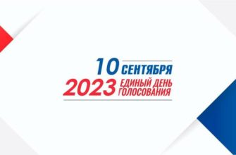 Единая россия курган предварительное голосование
