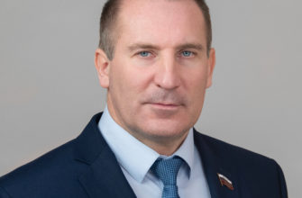 Myopenugra ru проголосовать