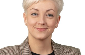 Абаев борис владимирович