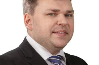 Рамазанов ильяс исламович