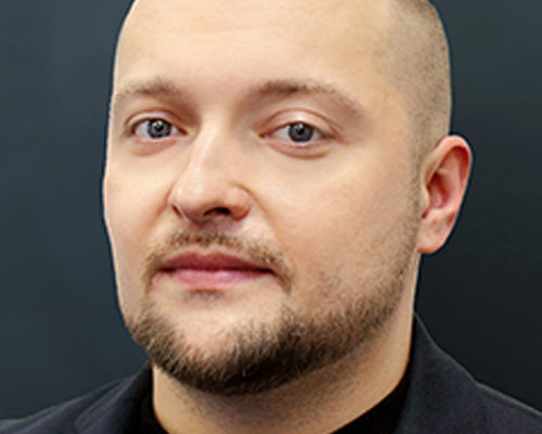 Васичкин кирилл олегович