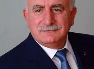 На выборах в госдуму будет электронное голосование