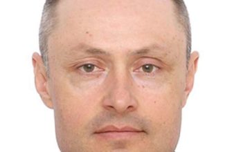 Евсеева Ирина Михайловна домодедово и Городской округ