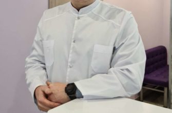 Курапов петр геннадьевич