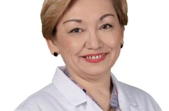 Череватенко Владимир Иер