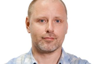 Как предварительно проголосовать через Госуслуги на PG.ER.RU