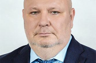 Портале предварительного голосования единой россии