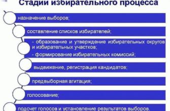 Андрей Тамазович Гладков