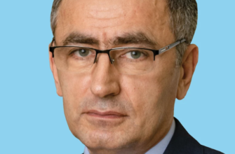Управа это госслужба