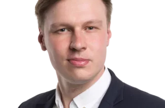 Ип никитин павел александрович