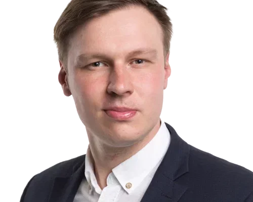 Сыромятников Алексей Юрьевич и календарь приема населения