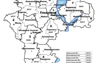 Следите за предварительным голосованием Европарламента, поскольку с начала понедельника в праймериз приняли участие колоссальные 1,5 миллиона человек